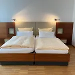 An Der Oase Hotel