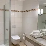 An Der Oase Hotel *