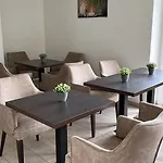 An Der Oase Hotel *
