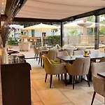 An Der Oase Hotel Versmold