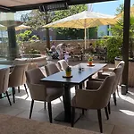 An Der Oase Hotel
