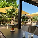 An Der Oase Hotel *