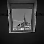 An Der Oase Versmold