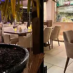 An Der Oase Hotel