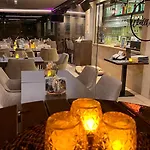 An Der Oase Hotel Versmold