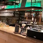 An Der Oase Hotel