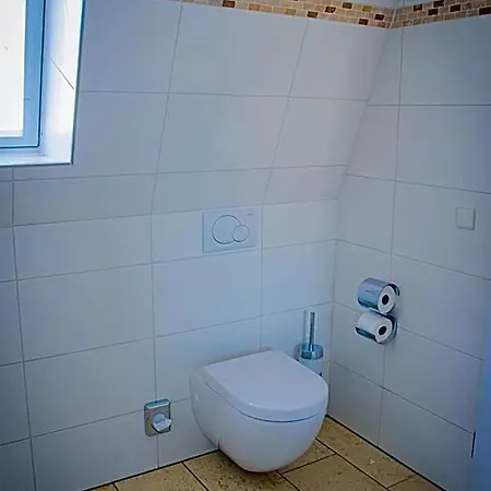 An Der Oase Hotel