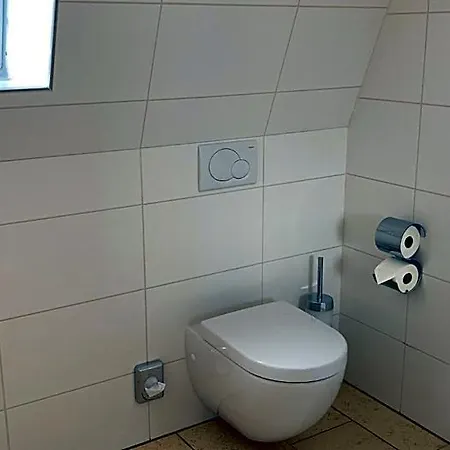 An Der Oase Versmold